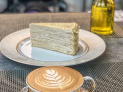 -Chikalicious(新天地店)