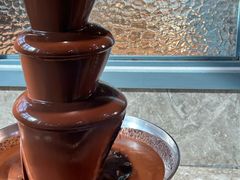 -比格比萨自助(国展店)