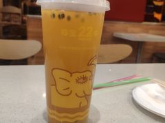 -尊宝比萨(石牌东店)