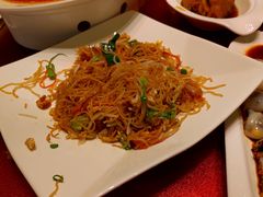 -广州逸林假日酒店·四季桃源中餐厅(白云山风景区店)