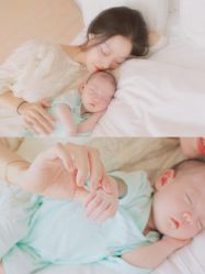 -baby bella小贝拉母婴护理中心(北京东隅店)