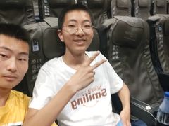 -川人百味(亿合城店)