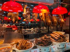 -陈鹏鹏潮汕菜(宝安机场T3航站楼店)