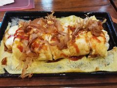 -披头士烧鸟居酒屋(王府井店)
