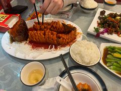 -红豆园(文林街店)