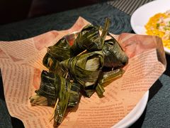 -翡翠鸟精品泰国菜(北辰财富中心店)