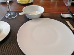 -新长福(星沙店)