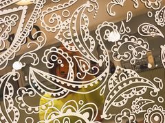 -OUR Bakery(SKP-S店)