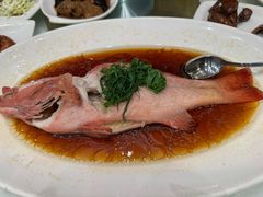 -顺风酒店(长寿路店)
