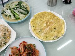 -双月饭店·20年老字号(新村店)