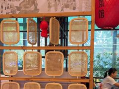 -安泰楼·佛跳墙创始人·传统闽味早茶·酒楼(三坊七巷闽菜地标店)