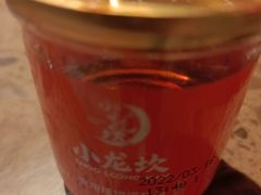 -小龙坎火锅(春熙太古里店)