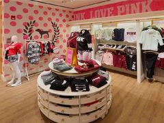 -Victoria's Secret(苏州中心全品类店)