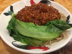 -西关人家(东莞庄路店)
