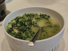 -正院大宅门烤鸭(首体店)