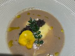 -JINNS锦时 steak&pizza(浸信会礼拜堂旧址店)