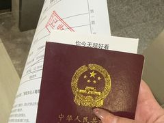 -云城照相馆(龙湖雨山天街店)