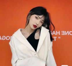 -美美秀造型