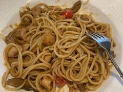 -必胜客(华南摩尔店)