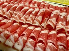 -福寿斋·老北京铜锅涮肉·烤鸭(顺义总店)