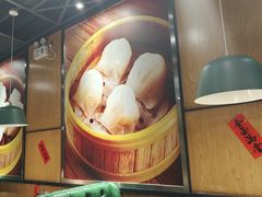 -日昌餐馆(Mini西点茂店)