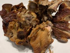 -北李妈妈菜·海肠捞饭(高新万达店)