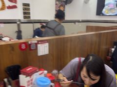 -阿波潮汕牛肉火锅·汤粉面(拱北店)
