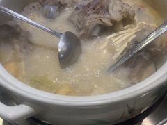-张家砂锅(桐乡濮院宏苑路店)