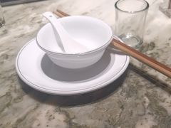 -渝味川菜(夜宵航母店)