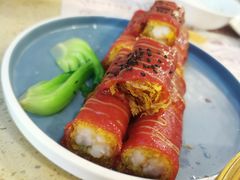 -点都德(北京路贰店)