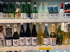 -高岛屋百货b1超市(上海高岛屋百货店)