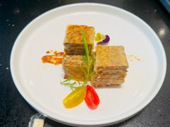 -玉林烤鸭店(玉林总店)