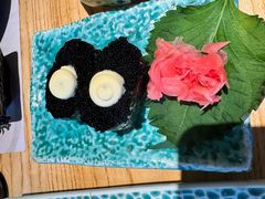 -鹤龟料理店(时代天街店)