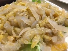-京门老爆三(回龙观店)