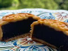 -新荣记(BFC外滩金融中心店)