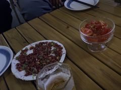 -你又瘦了小酒馆(奥体店)
