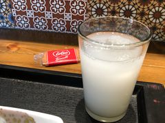 -みほりん味保灵(六月汇广场店)