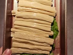 -沈灶河豚宴·河豚融合餐厅(汉中路店)