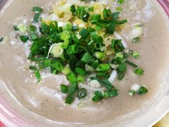 -汪记鲜鱼糊汤粉(沈阳路总店)