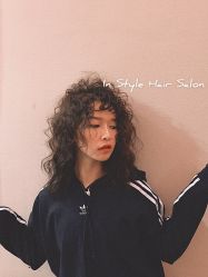 点击看大图 -IN STYLE·全国形象店