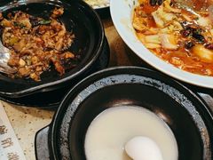 -新宝餐厅(流塘店)