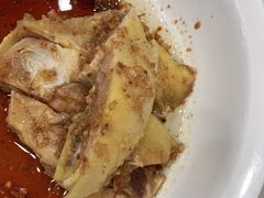 -紫阳家宴(源深店)