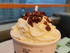 -霓裳茶舞(上海静安大悦城店)