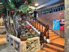 -味友·厦门味(集美店)