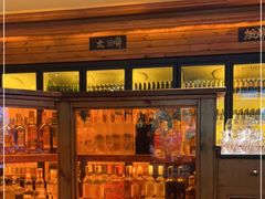 -双层巴士·鲜串鲜啤·团建聚会(凯德广场店)