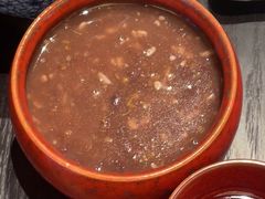 -古都历食南京菜·烤鸭·鸭血粉丝·汤包(南京博物院店)