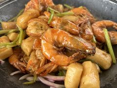 -老地方369农家菜