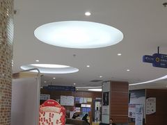 -美年大健康(埌东分院)