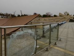 -盘龙城国家考古遗址公园