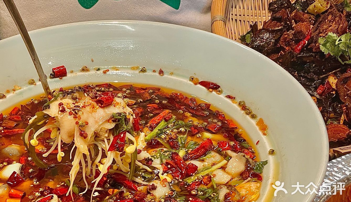 🦞今年的第一顿小龙虾肯定要来他们家